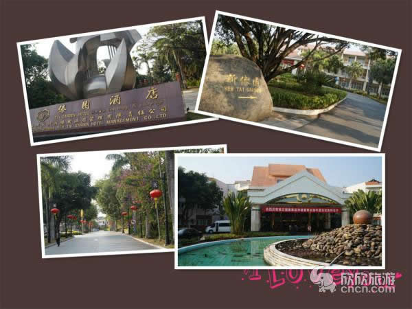 ��˫�������湥��