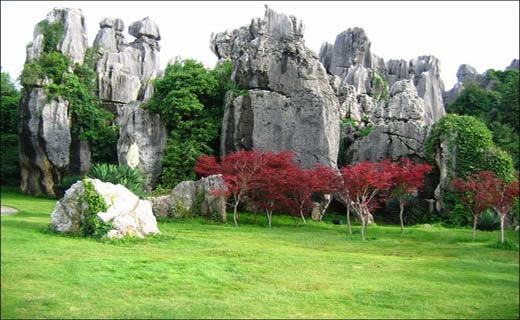 ʯ�֣�����Ȼ������֮��