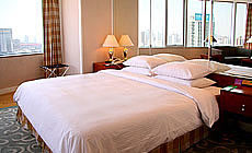 �����ѻ��Ƶ�ͷ�