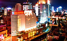 ��˷������