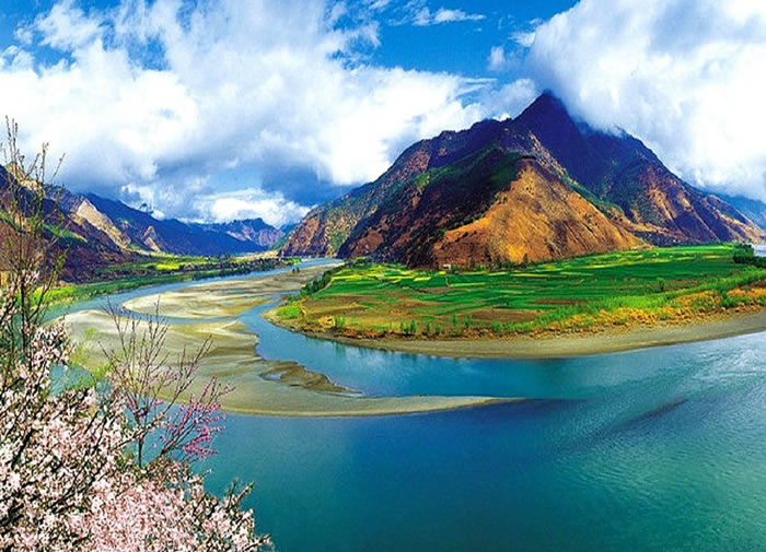 ������һ��