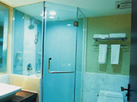 �Ƶ�������