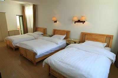 �������˼�