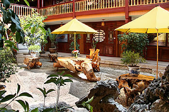 ���в���