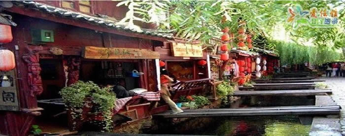 �����ų�