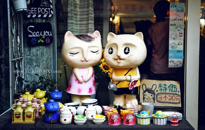 ����С��