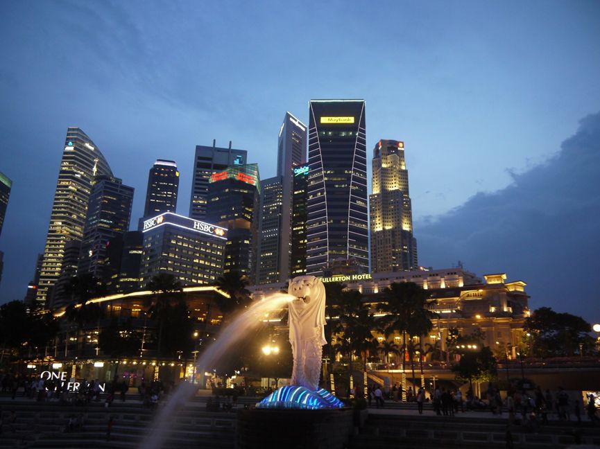 ��βʨ����԰