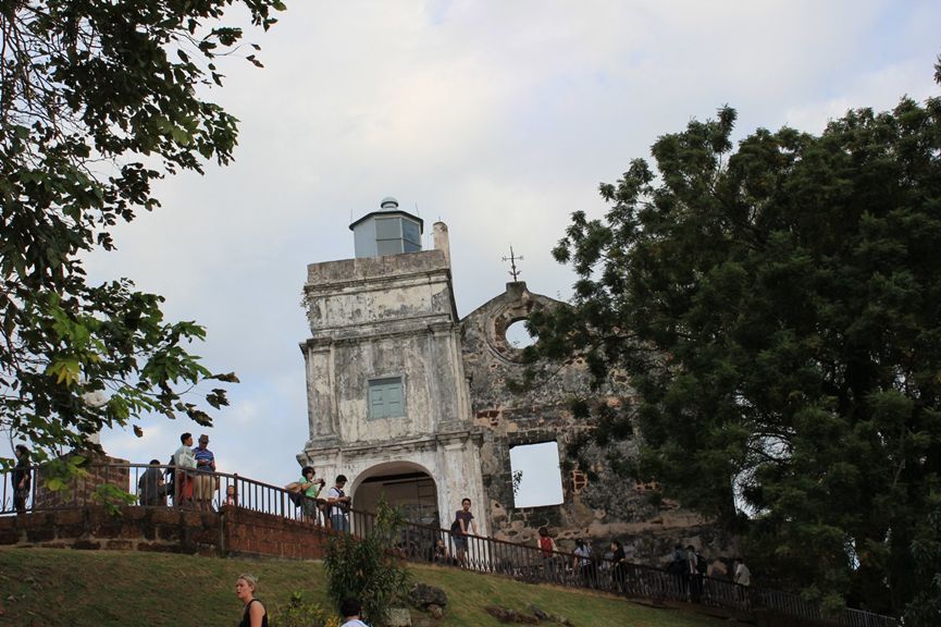 ʥ���޽���