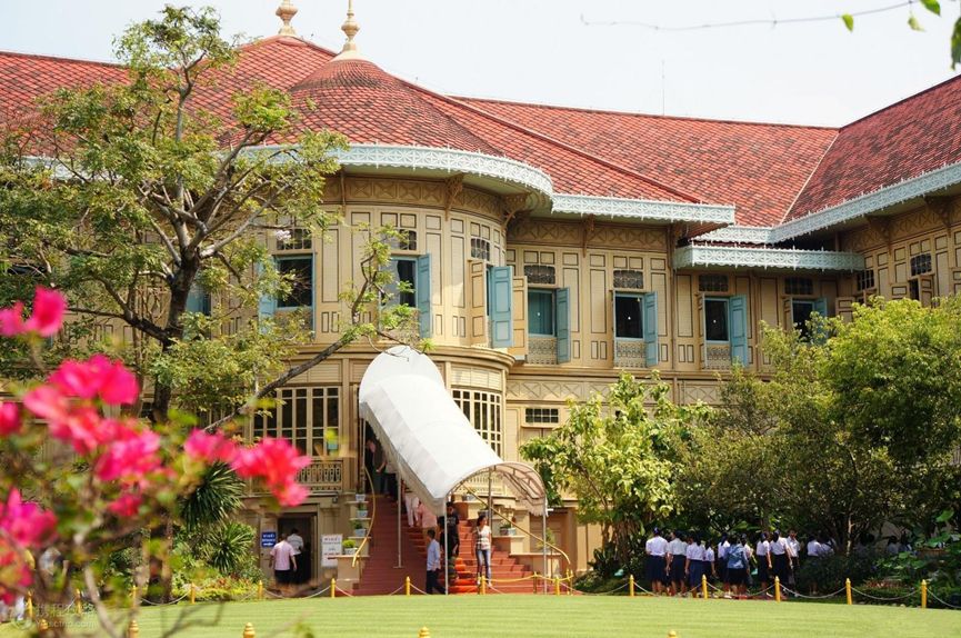 ��������ľ�й�