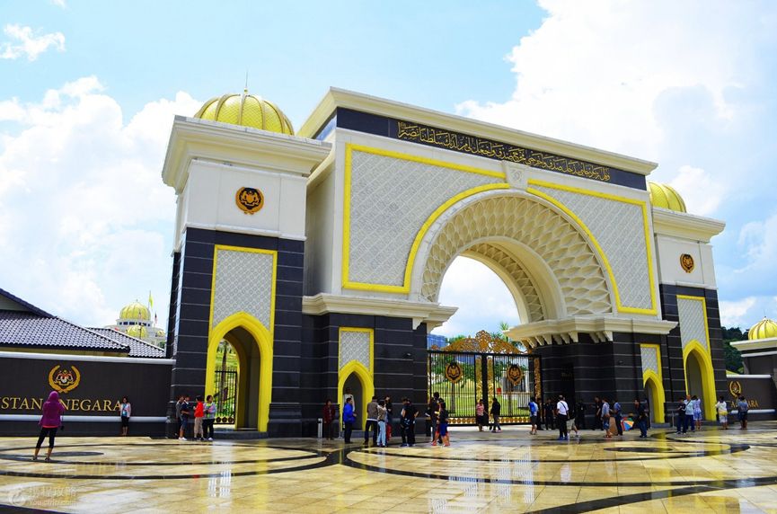 �������ǹ��һʹ�